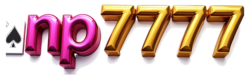 np7777