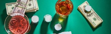নিরাপদ এবং স্বচ্ছ লাইভ গেম